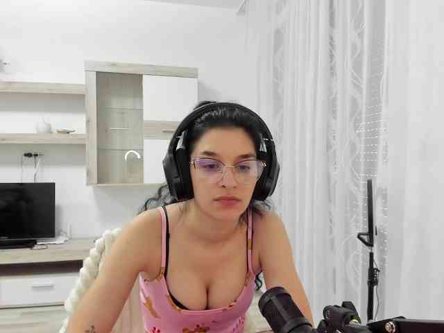 Mayax69