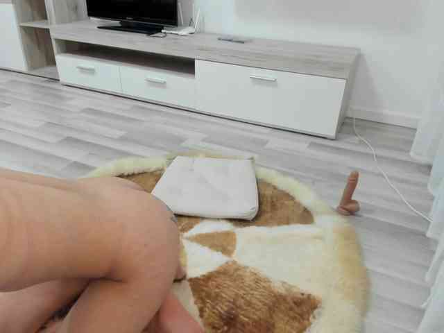Mayax69