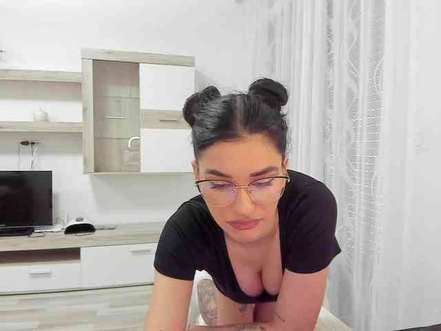 Mayax69 webcam