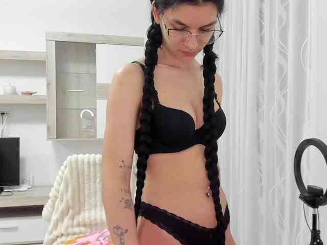 Mayax69