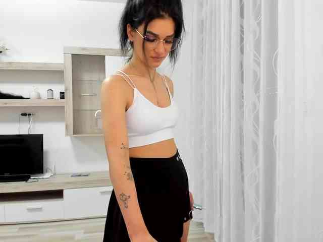 Mayax69 webcam
