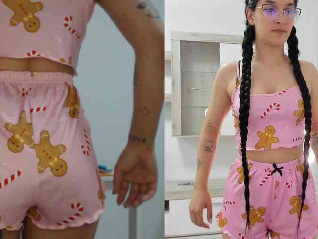 Mayax69