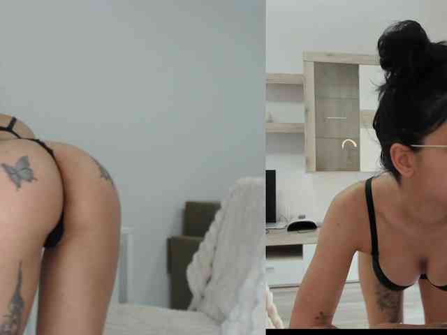 Mayax69 webcam