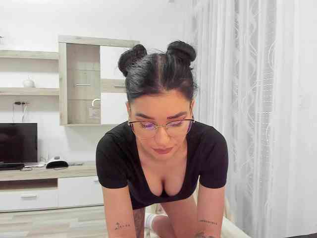 Mayax69 webcam