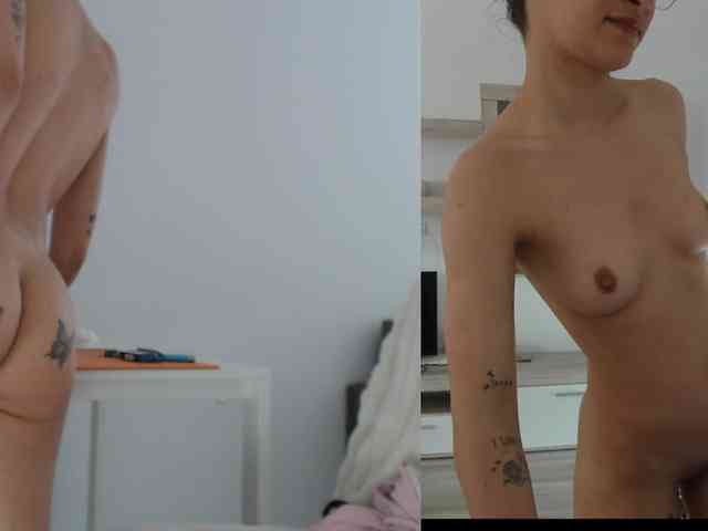 Mayax69 webcam