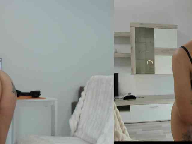 Mayax69 webcam