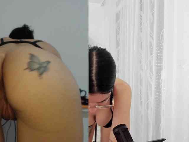 Mayax69