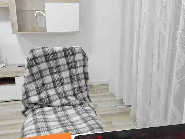Mayax69 webcam