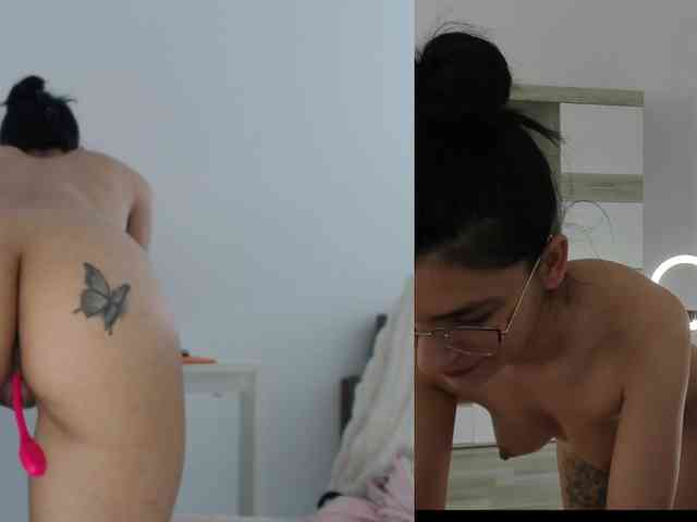 Mayax69