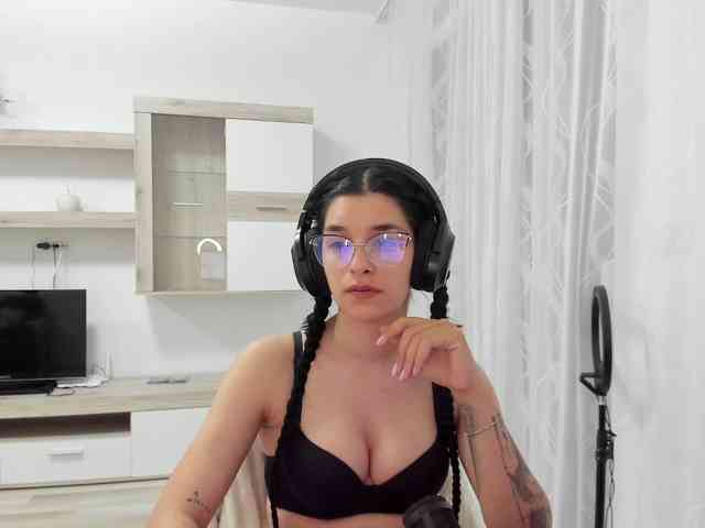 Mayax69