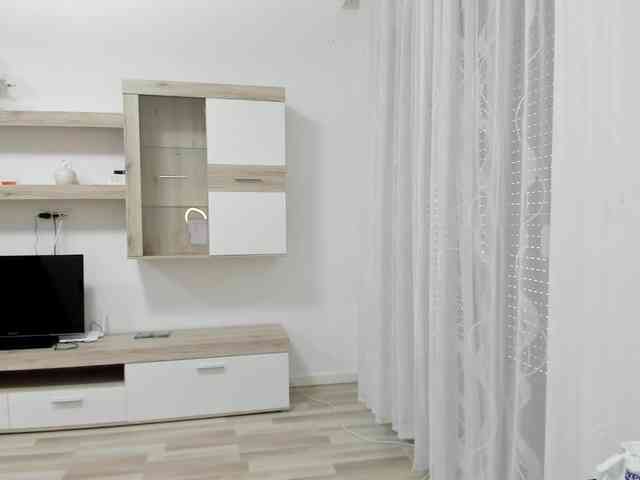 Mayax69 webcam