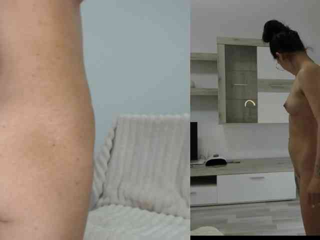 Mayax69 webcam