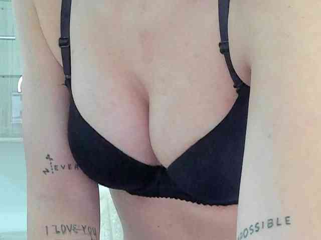 Mayax69 webcam