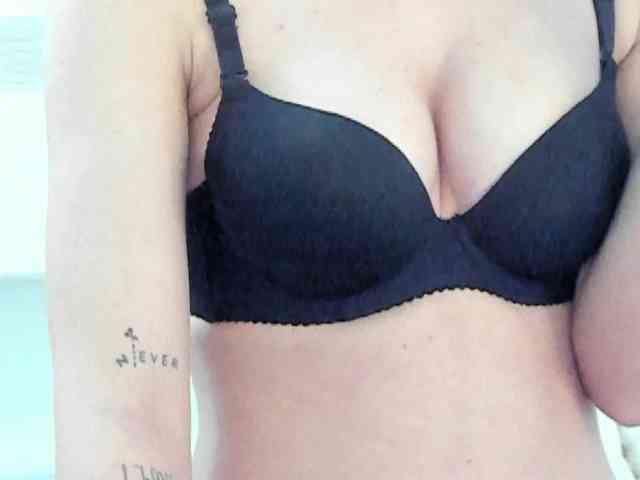 Mayax69