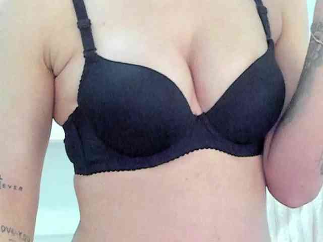Mayax69 webcam