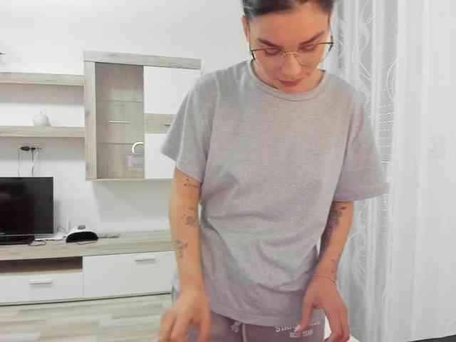 Mayax69