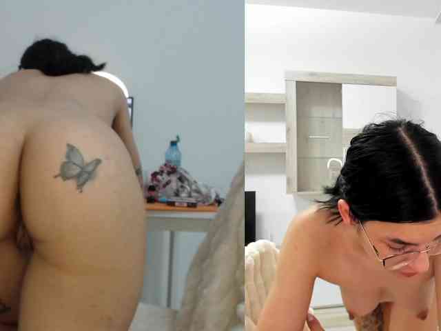Mayax69