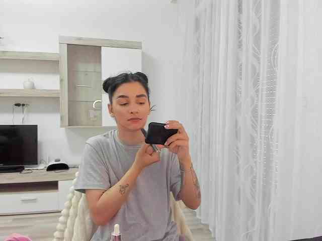 Mayax69 webcam