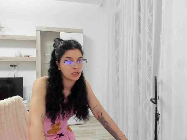 Mayax69