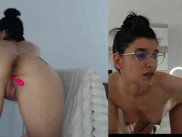 Mayax69 webcam