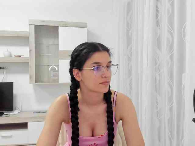 Mayax69