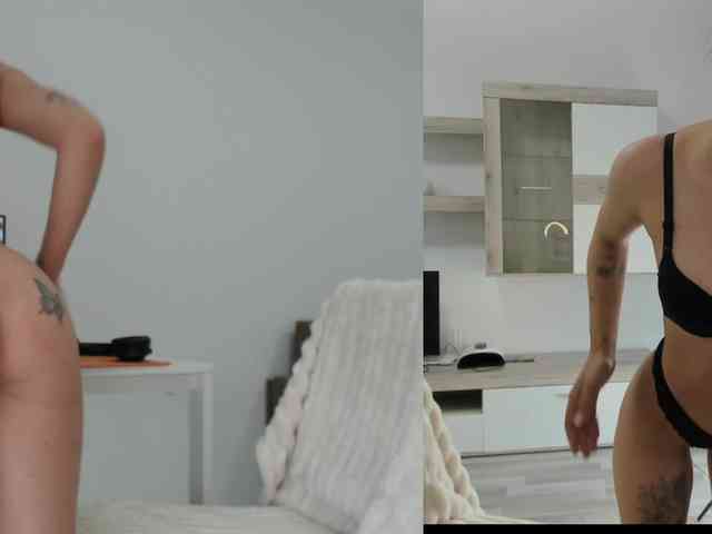 Mayax69