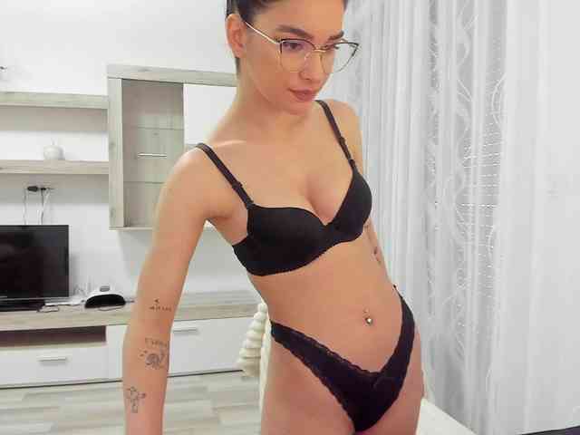 Mayax69
