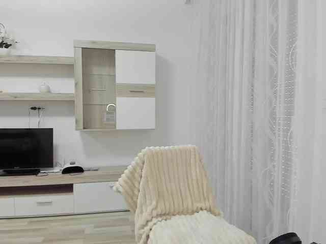 Mayax69 webcam