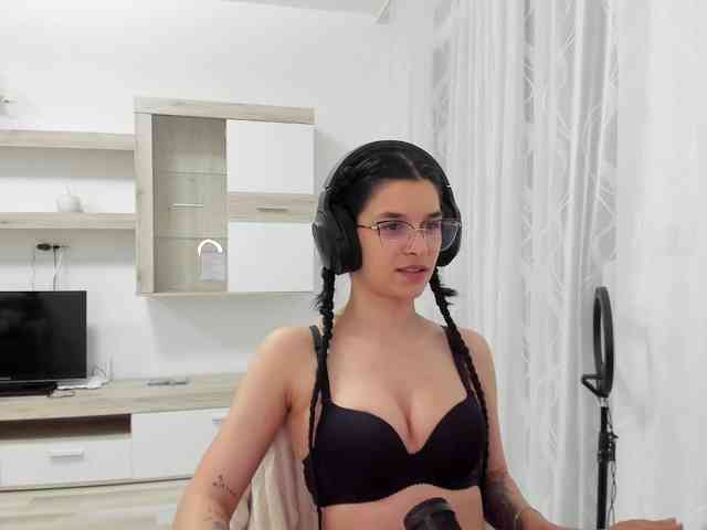 Mayax69
