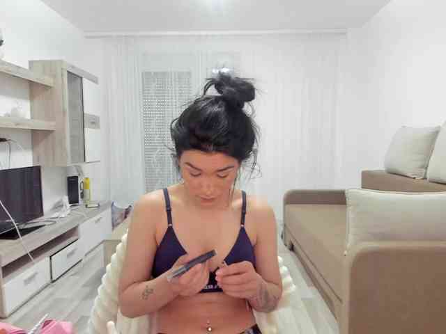 Mayax69