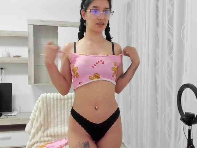 Mayax69