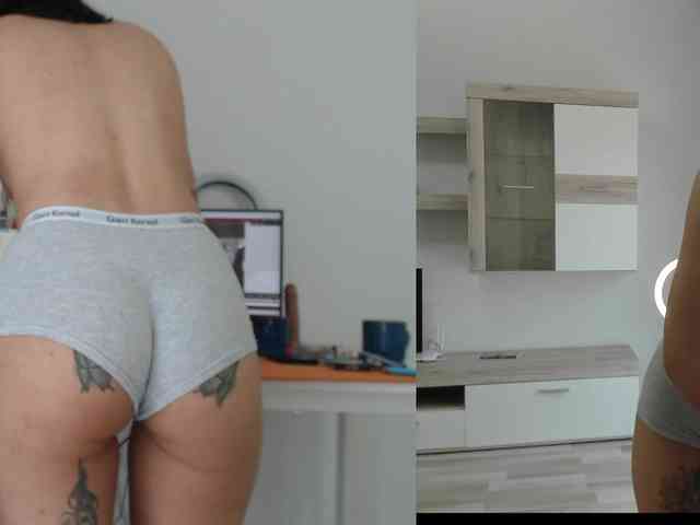 Mayax69 webcam