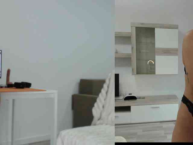 Mayax69 webcam