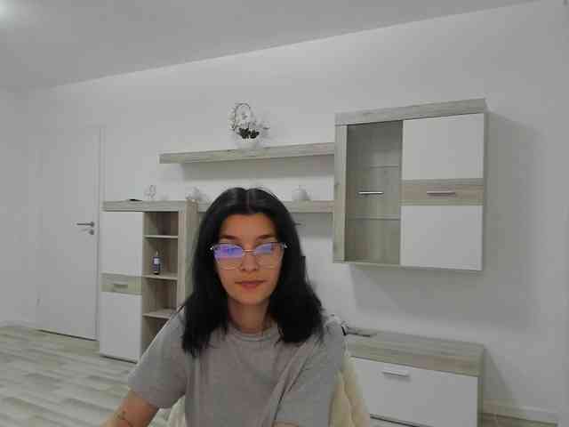 Mayax69 webcam