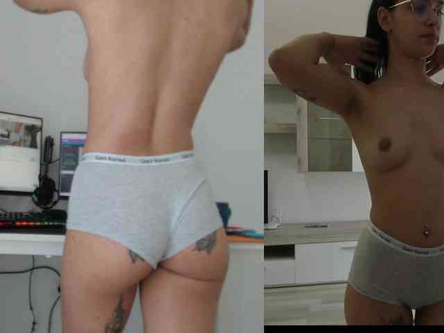 Mayax69