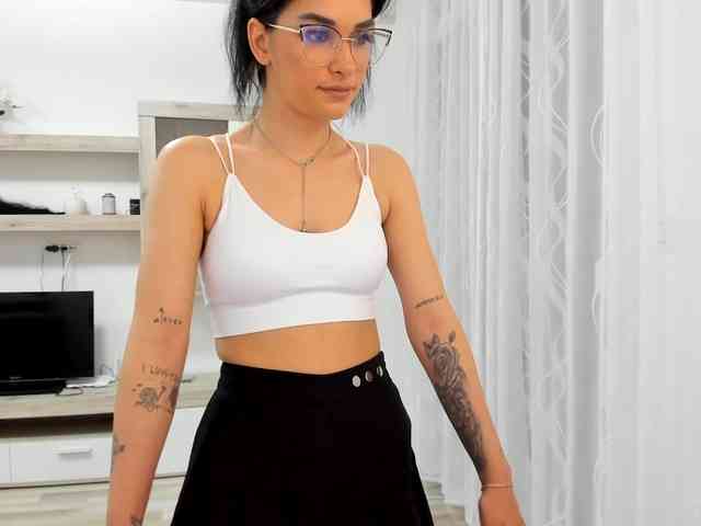 Mayax69 Mayax69