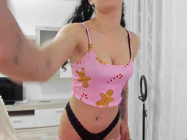 Mayax69