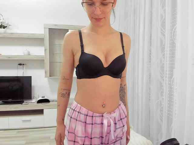 Mayax69 webcam