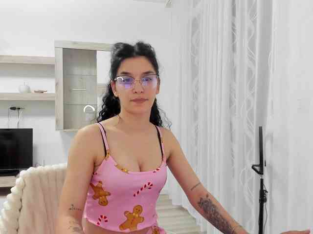 Mayax69