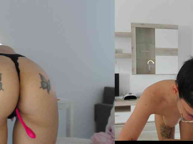 Mayax69 webcam