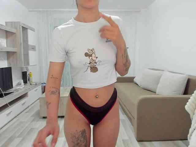 Mayax69