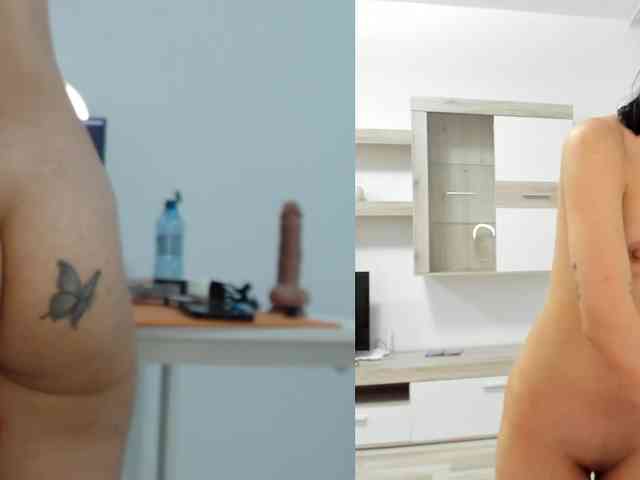 Mayax69