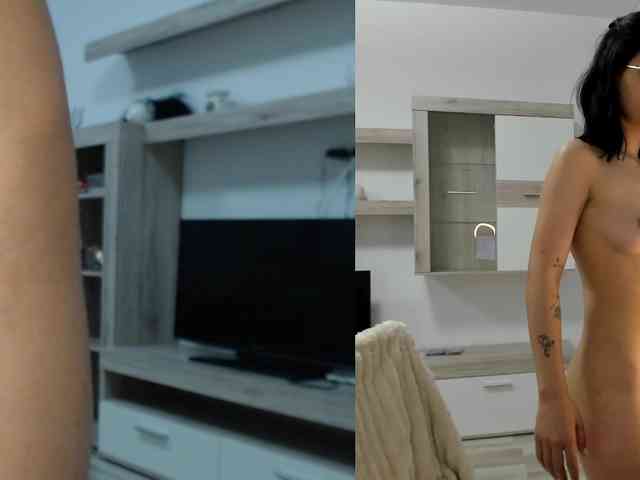 Mayax69