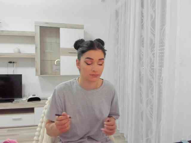 Mayax69