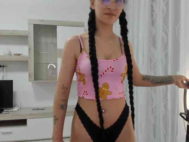 Mayax69