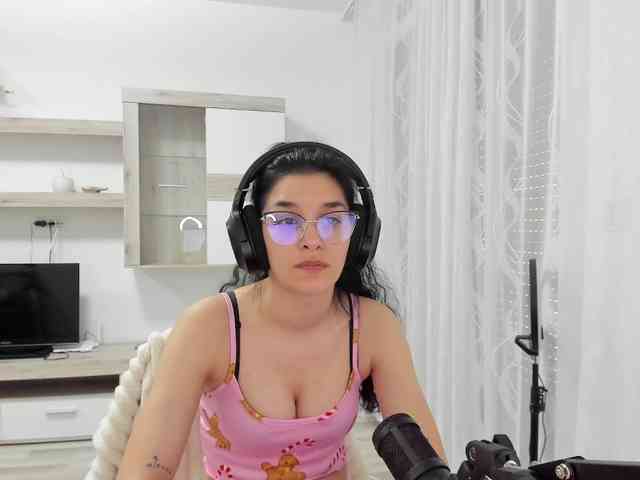 Mayax69