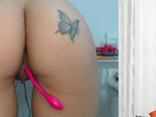 Mayax69 Mayax69