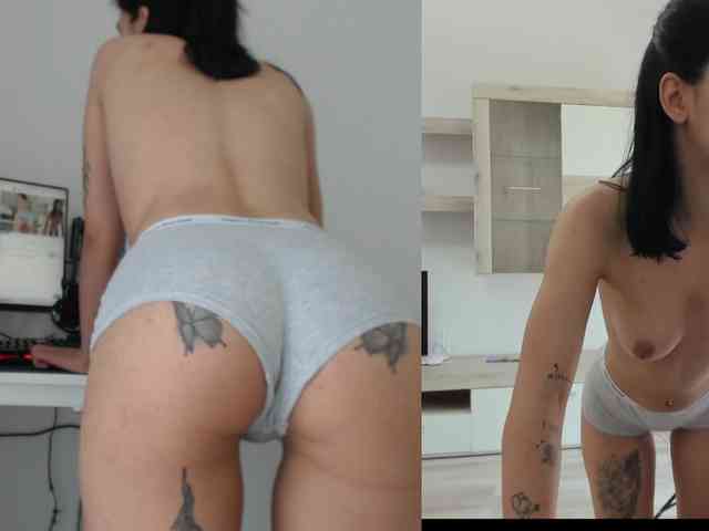 Mayax69