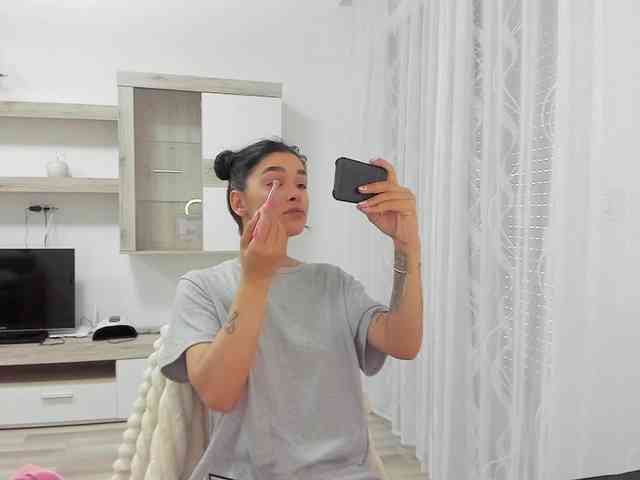Mayax69 webcam