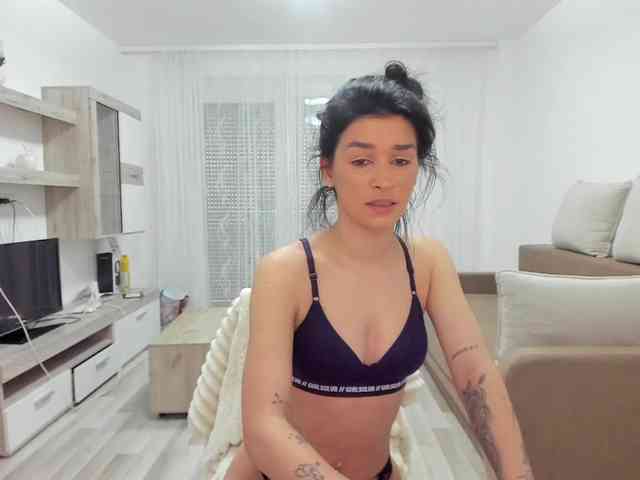 Mayax69 webcam